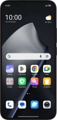 Xiaomi 15T