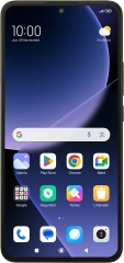 Xiaomi 13T Pro