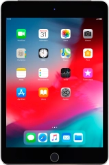 Apple iPad mini 4