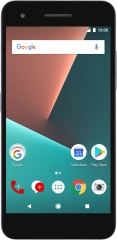 Vodafone Smart V8