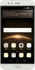 Huawei GX8