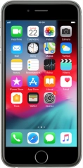 Apple iPhone 6