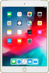 Apple iPad mini 3