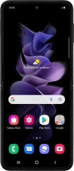Samsung Galaxy Z Flip3 5G