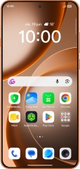 OPPO Find X9 Ultra 5G
