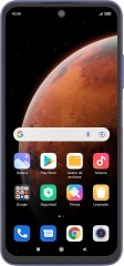 Xiaomi Redmi Note 10 5G