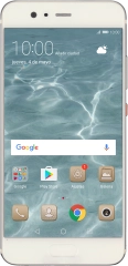 Huawei P10