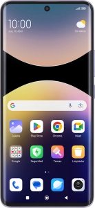 Xiaomi Redmi Note 14 Pro+ 5G