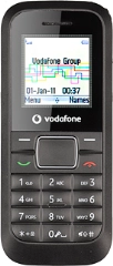 Vodafone 252