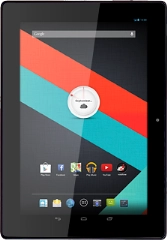 Vodafone Smart Tab 3 10