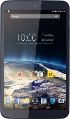 Vodafone Smart Tab 4G