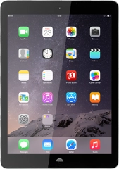 Apple iPad Air