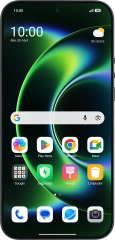 Xiaomi 17 Ultra 5G